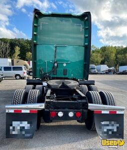 2017 T680 Kenworth Semi Truck 6 Illinois for Sale