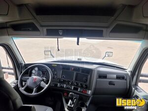 2017 T680 Kenworth Semi Truck 6 Kansas for Sale