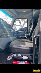 2017 T680 Kenworth Semi Truck 6 Oklahoma for Sale