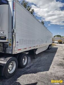 2017 T680 Kenworth Semi Truck 6 Tennessee for Sale