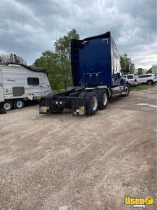 2017 T680 Kenworth Semi Truck 6 Texas for Sale