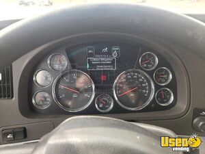 2017 T680 Kenworth Semi Truck 7 Kansas for Sale