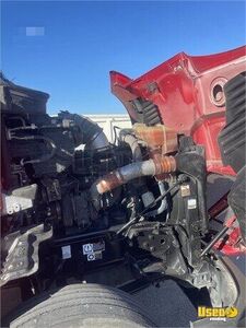 2017 T680 Kenworth Semi Truck 7 Texas for Sale