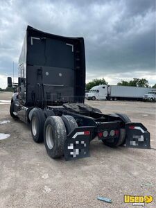 2017 T680 Kenworth Semi Truck 7 Texas for Sale