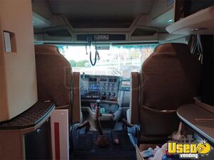 2017 T680 Kenworth Semi Truck 8 California for Sale