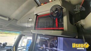 2017 T680 Kenworth Semi Truck 8 Georgia for Sale