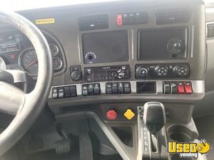 2017 T680 Kenworth Semi Truck 8 Kansas for Sale