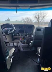 2017 T680 Kenworth Semi Truck 8 Oklahoma for Sale