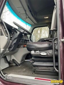2017 T680 Kenworth Semi Truck 8 Rhode Island for Sale