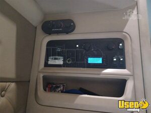 2017 T680 Kenworth Semi Truck 9 California for Sale