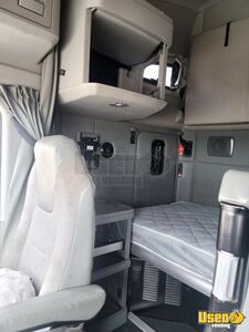 2017 T680 Kenworth Semi Truck 9 Kansas for Sale
