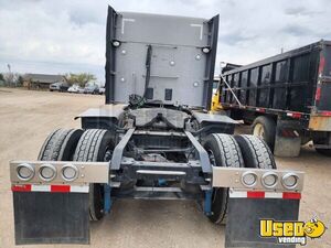 2017 T680 Kenworth Semi Truck Double Bunk Texas for Sale