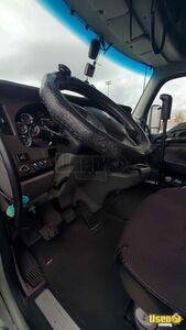 2017 T680 Kenworth Semi Truck Microwave Nevada for Sale