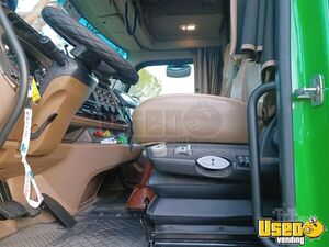 2017 T680 Kenworth Semi Truck Tv California for Sale