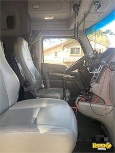 2017 T880 Kenworth Semi Truck 12 Arizona for Sale