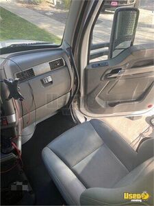 2017 T880 Kenworth Semi Truck 18 Arizona for Sale