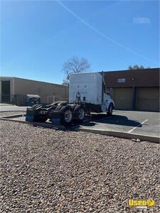 2017 T880 Kenworth Semi Truck 6 Arizona for Sale