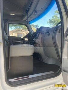 2017 T880 Kenworth Semi Truck 8 Arizona for Sale