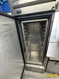2017 Tl Food Concession Trailer Kitchen Food Trailer Shore Power Cord Indiana for Sale