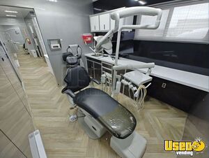 2017 Trailer Mobile Clinic Shore Power Cord Ohio for Sale