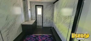 2017 Trailer Other Mobile Business Tv Florida for Sale