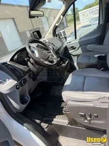 2017 Transit 250 Other Mobile Business 20 New York Gas Engine for Sale