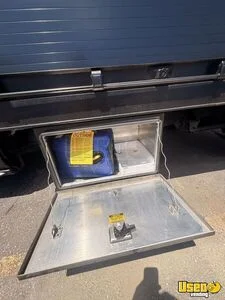 2017 Transit 250 Other Mobile Business 23 New York Gas Engine for Sale