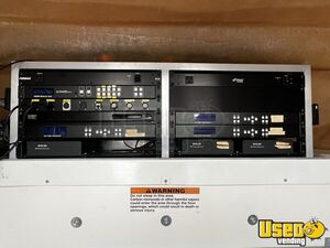 2017 Transit 350hd Mobile Billboard Truck 15 Pennsylvania Diesel Engine for Sale