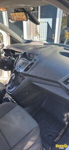 2017 Transit Connect Auto Detailing Trailer / Truck Additional 1 Maine Gas Engine for Sale