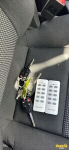 2017 Transit Connect Auto Detailing Trailer / Truck Additional 2 Maine Gas Engine for Sale