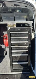 2017 Transit Connect Auto Detailing Trailer / Truck Additional 6 Maine Gas Engine for Sale