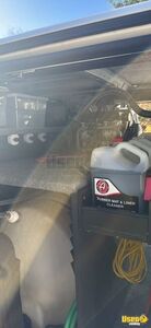 2017 Transit Connect Auto Detailing Trailer / Truck Additional 7 Maine Gas Engine for Sale