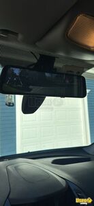 2017 Transit Connect Auto Detailing Trailer / Truck Anti-lock Brakes Maine Gas Engine for Sale