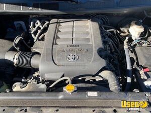 2017 Tundra Passenger Limo/open Air Party Bus Party Bus 28 Tennessee Gas Engine for Sale