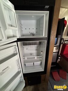 2017 Vintage Cruiser Bakery Trailer Fresh Water Tank Arizona for Sale