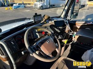 2017 Vnl Volvo Semi Truck 10 Colorado for Sale