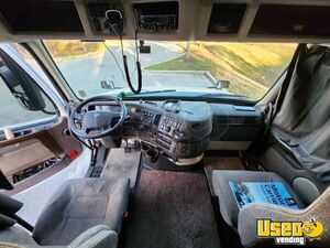 2017 Vnl Volvo Semi Truck 10 Maryland for Sale