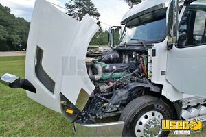2017 Vnl Volvo Semi Truck 10 Mississippi for Sale