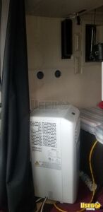 2017 Vnl Volvo Semi Truck 10 Pennsylvania for Sale