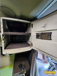 2017 Vnl Volvo Semi Truck 12 Maryland for Sale