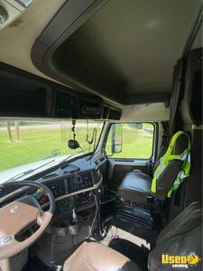 2017 Vnl Volvo Semi Truck 12 Mississippi for Sale