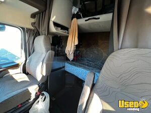 2017 Vnl Volvo Semi Truck 13 Colorado for Sale