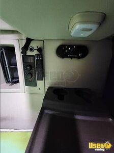 2017 Vnl Volvo Semi Truck 13 Maryland for Sale