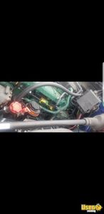 2017 Vnl Volvo Semi Truck 13 Pennsylvania for Sale