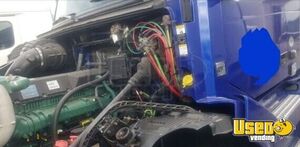2017 Vnl Volvo Semi Truck 16 Pennsylvania for Sale