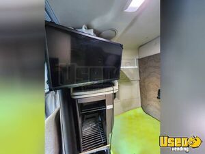 2017 Vnl Volvo Semi Truck 18 Maryland for Sale
