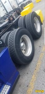 2017 Vnl Volvo Semi Truck 18 Pennsylvania for Sale