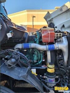 2017 Vnl Volvo Semi Truck 21 Maryland for Sale