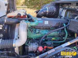 2017 Vnl Volvo Semi Truck 22 Maryland for Sale