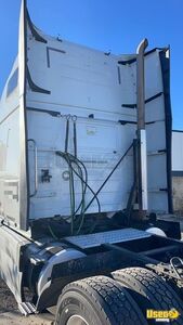 2017 Vnl Volvo Semi Truck 3 Illinois for Sale